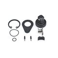 Kd Tools Non-Quick Release Ratchet Repair Kit 81099F